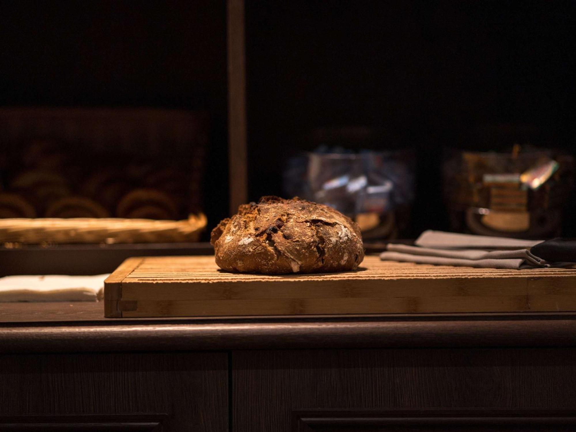 Aigle Noir Mgallery Hotel 4*