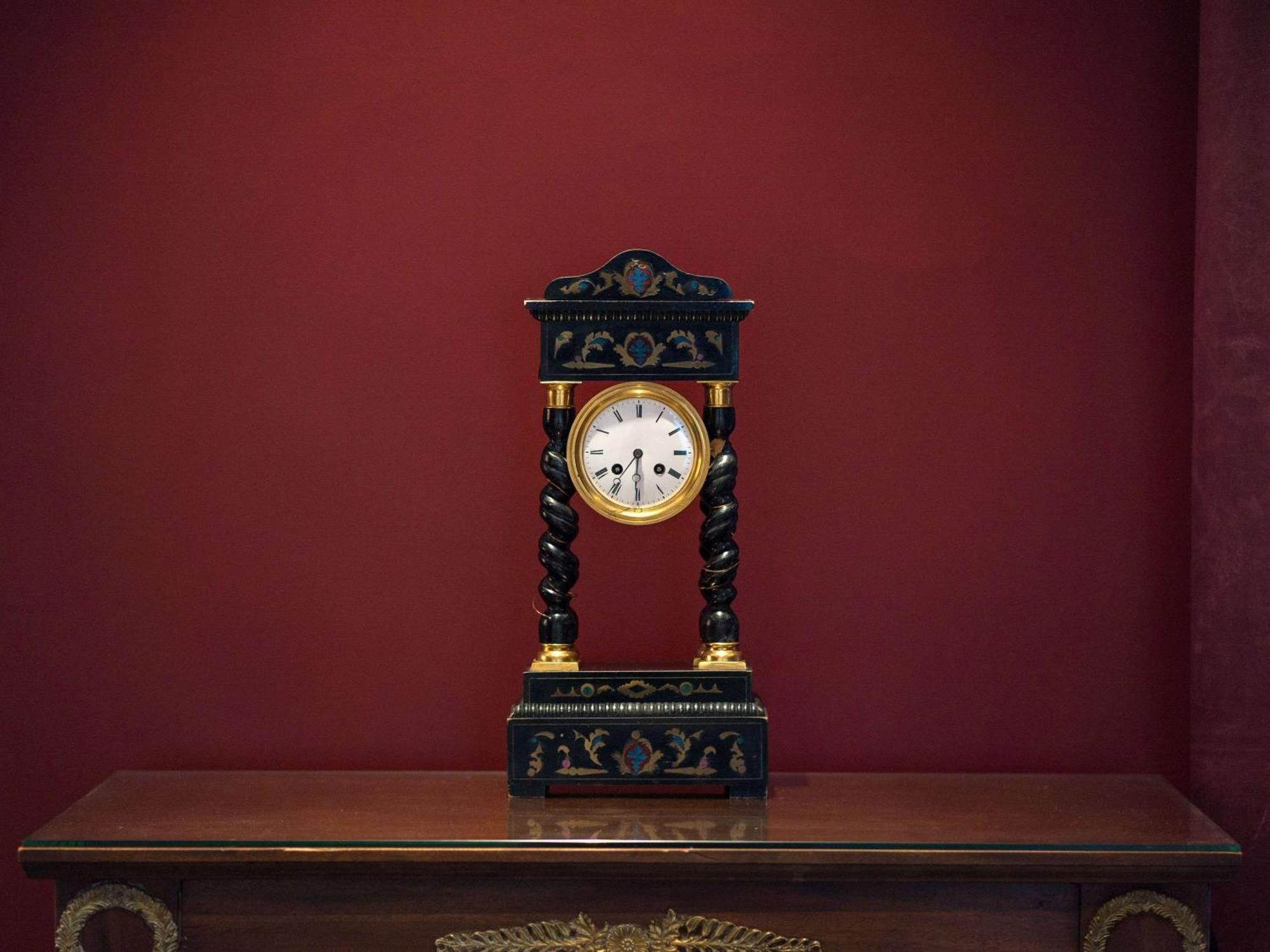 Hotel Aigle Noir Mgallery Fontainebleau